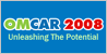 OMCAR 2008