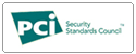 PCI Security Standards Council
