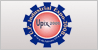 U.P. Industrial Expo 2008
