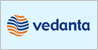 Vedanta Elements 2008