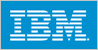 IBM Rational Software Development Conference 2007