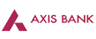 Axis Bank