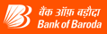 Bank of Baroda