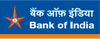 Bank Of India