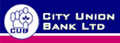 City Union Bank