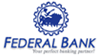 The Federal Bank Ltd