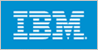 Vedanta / DigSam Software Technologies Private Limited