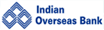 Indian Overseas Bank