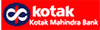 Kotak Mahindra