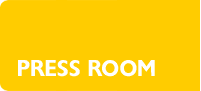 Press Room