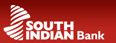 South Indian Bank