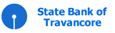 State Bank of Travancore