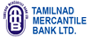 Tamilnad Mercantile Bank Ltd.