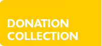 Donation Collection