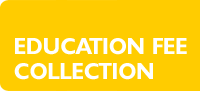 Education Fee Collection
