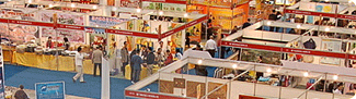 Exhibitor Management