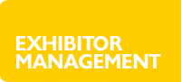 Exhibitor Management