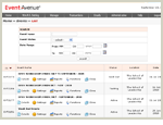 Student Data Management