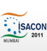 ISACON 2011