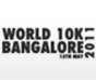 World 10K Bangalore, 2011