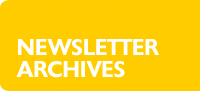 Newsletter Archives