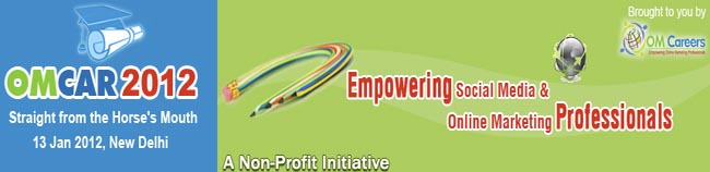 EVT3051_header_omcar2012-header.jpg