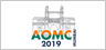 AOMC 2019