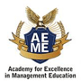 Academy for Excellence in Management Education
