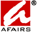 Afairs