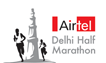 Airtel Delhi Half Marathon