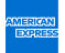 American Express