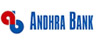 Andhra Bank