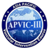 APVIC