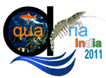 Aqua Aquaria India 2011