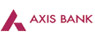 Axis Bank