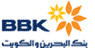 Bank of Bahrain and Kuwait