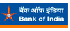 Bank of India