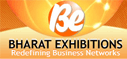 Bharat Exhibitions