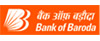 Bank Of Baroda