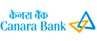 Canara Bank