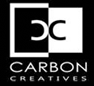 Carbon Creatives