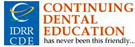 Continual Dental Education