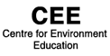 Center For Environment Education