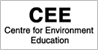 Centre for Environment Education (CEE) Ahmedabad