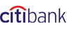 Citibank