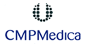 CMP Medica