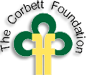 The Corbett Foundation