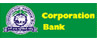 Corporation Bank