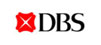 DBS Bank