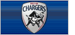 Deccan Chargers Sporting Ventures Ltd.